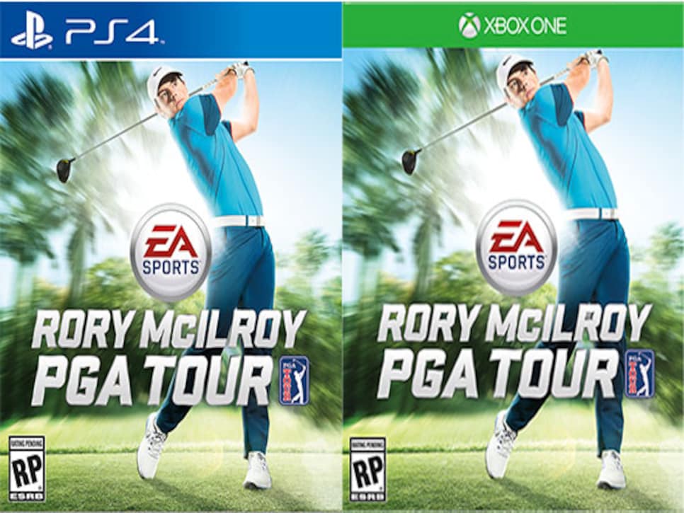 /content/dam/images/golfdigest/fullset/2015/07/20/55ad7c46b01eefe207f71045_blogs-the-loop-rorymcilroycovergolfgame-560.jpg