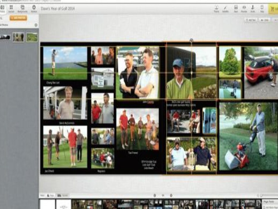 /content/dam/images/golfdigest/fullset/2015/07/20/55ad7c50add713143b42c3a4_blogs-the-loop-assets_c-2015-03-Mixbookpageedit-thumb-518x276-156289.jpg