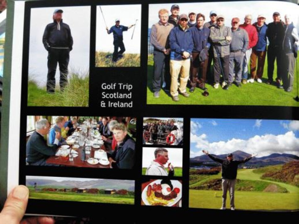 /content/dam/images/golfdigest/fullset/2015/07/20/55ad7c50b01eefe207f710ee_blogs-the-loop-assets_c-2015-03-mixbooksample-thumb-518x400-156293.jpg