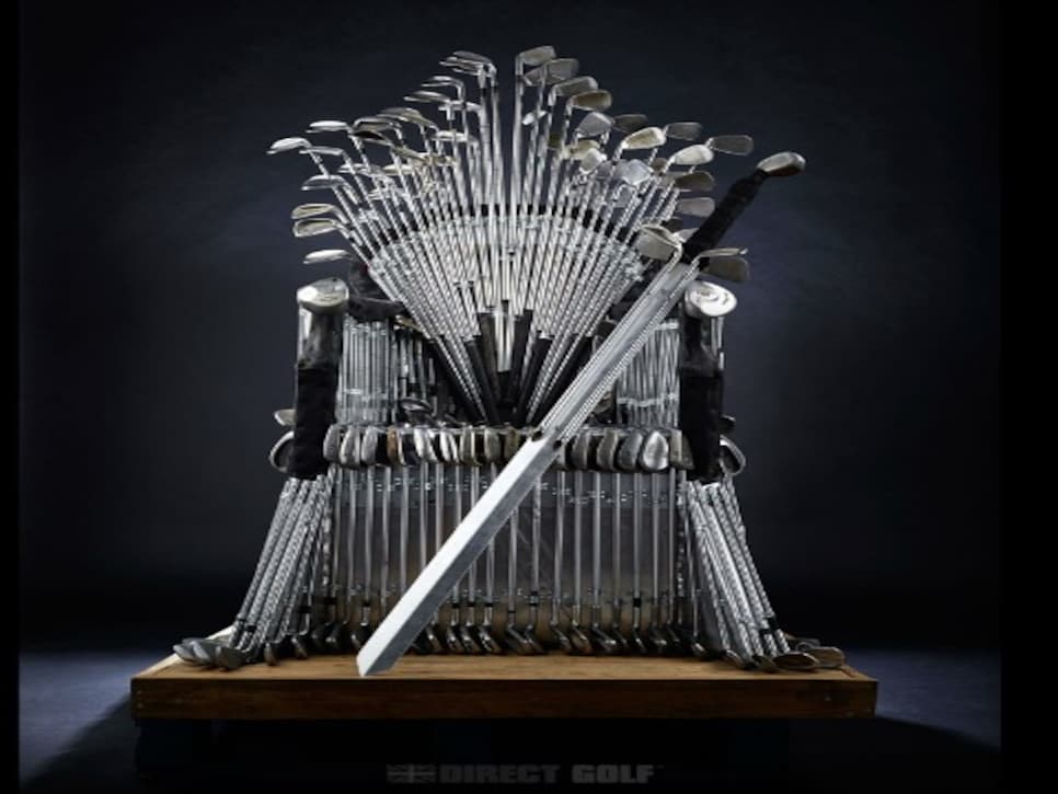 /content/dam/images/golfdigest/fullset/2015/07/20/55ad7c59add713143b42c3f3_blogs-the-loop-throne.jpg