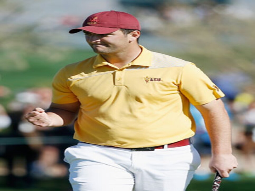 /content/dam/images/golfdigest/fullset/2015/07/20/55ad7c5dadd713143b42c429_blogs-the-loop-blog-jon-rahm-0202.jpg