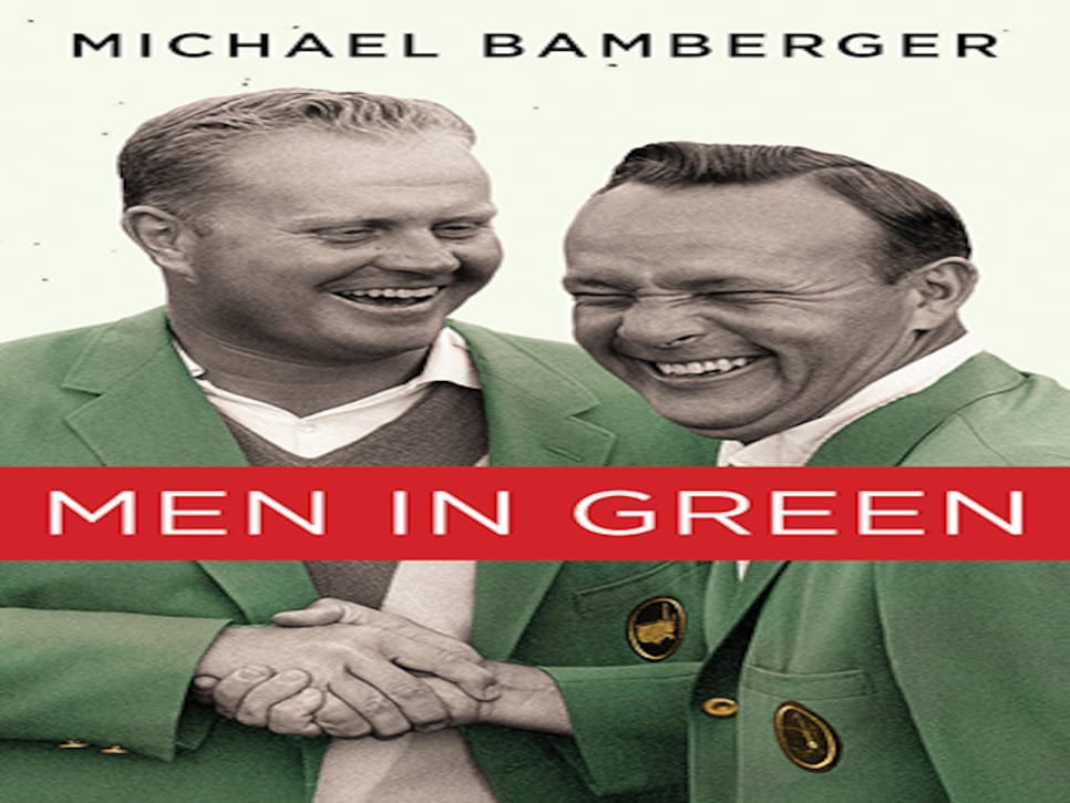 /content/dam/images/golfdigest/fullset/2015/07/20/55ad7c62add713143b42c46b_blogs-the-loop-loop-men-in-green-book-300.jpg