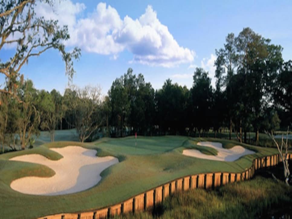 /content/dam/images/golfdigest/fullset/2015/07/20/55ad7c67add713143b42c4aa_blogs-the-loop-BriarsCreek.jpg