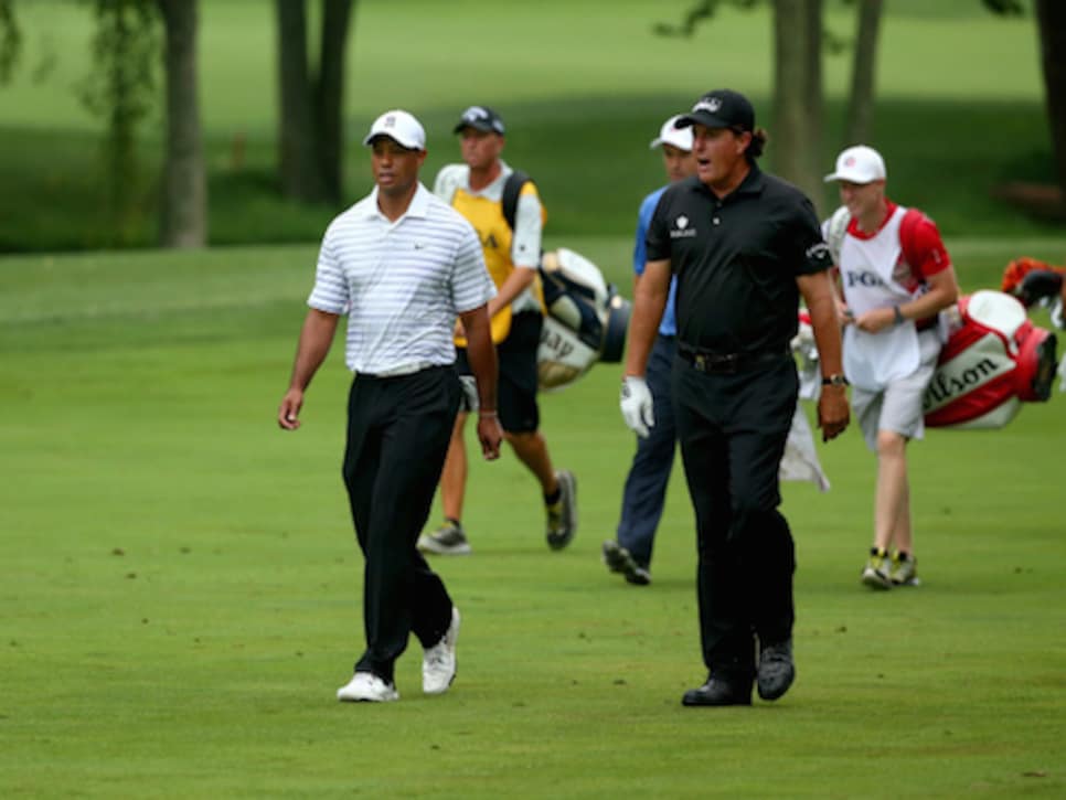 /content/dam/images/golfdigest/fullset/2015/07/20/55ad7c6ab01eefe207f71203_blogs-the-loop-TigerPhil.jpg