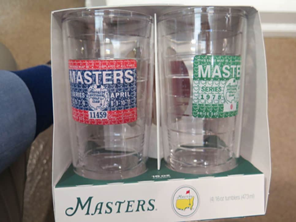 /content/dam/images/golfdigest/fullset/2015/07/20/55ad7c6badd713143b42c4e1_blogs-the-loop-_masters_merch2.jpg