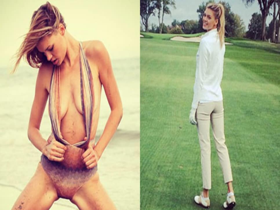 /content/dam/images/golfdigest/fullset/2015/07/20/55ad7c6dadd713143b42c504_blogs-the-loop-blog-kelly-rohrbach-0205.jpg