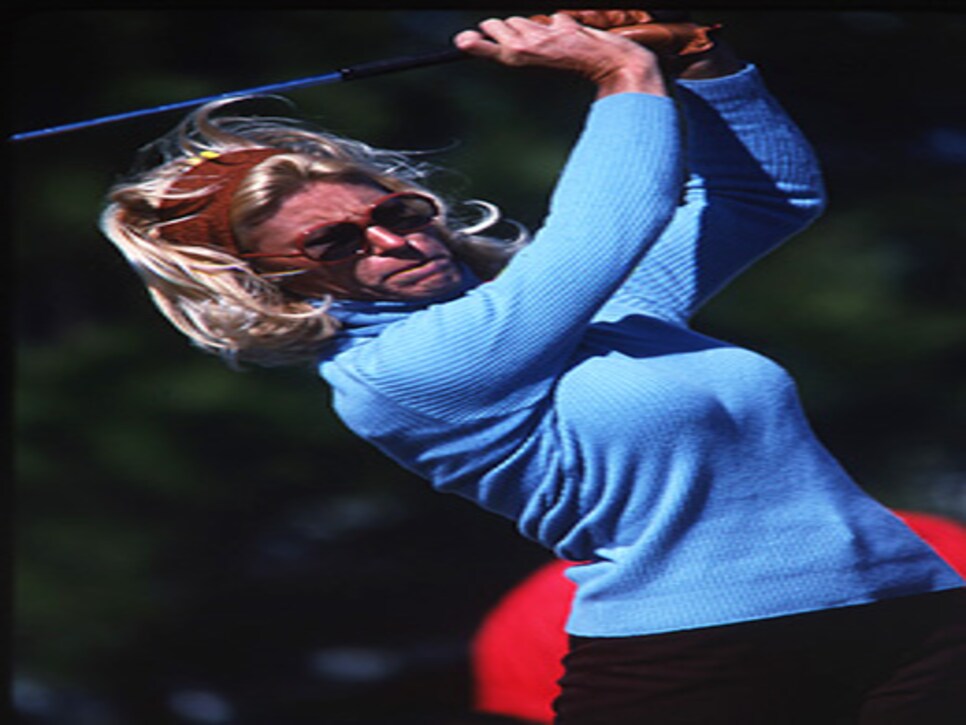 /content/dam/images/golfdigest/fullset/2015/07/20/55ad7c77b01eefe207f712b9_blogs-the-loop-loop-throwback-rankin-older-275.jpg