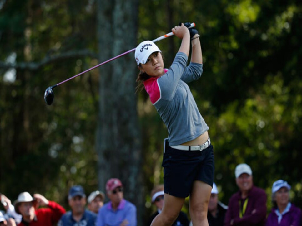 /content/dam/images/golfdigest/fullset/2015/07/20/55ad7c7eadd713143b42c5d4_blogs-the-loop-blog-lydia-ko-150204.jpg