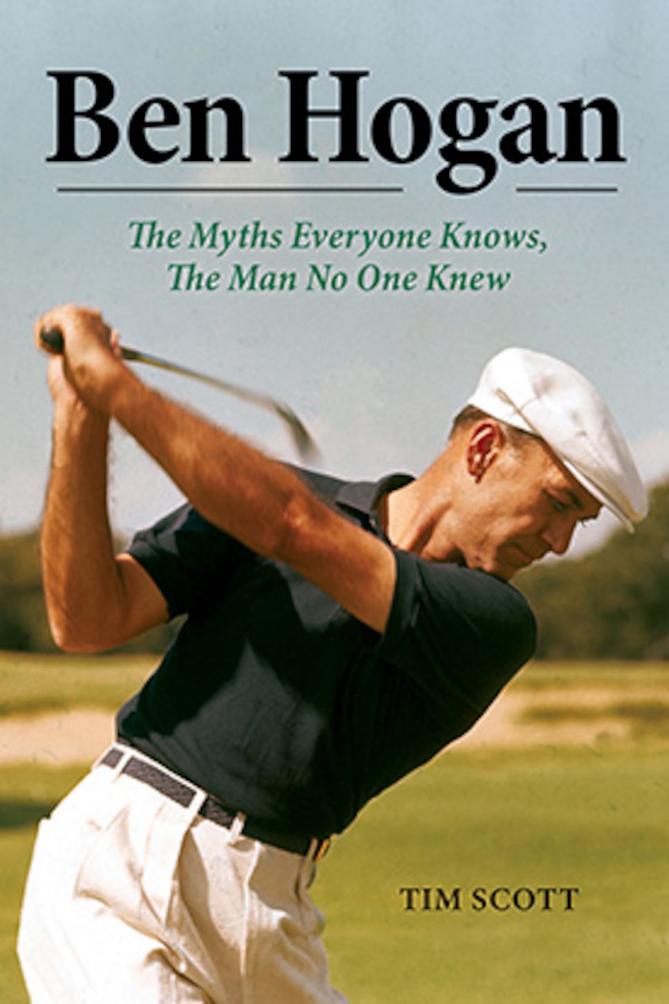 blogs-the-loop-loop-ben-hogan-book-cover-275.jpg