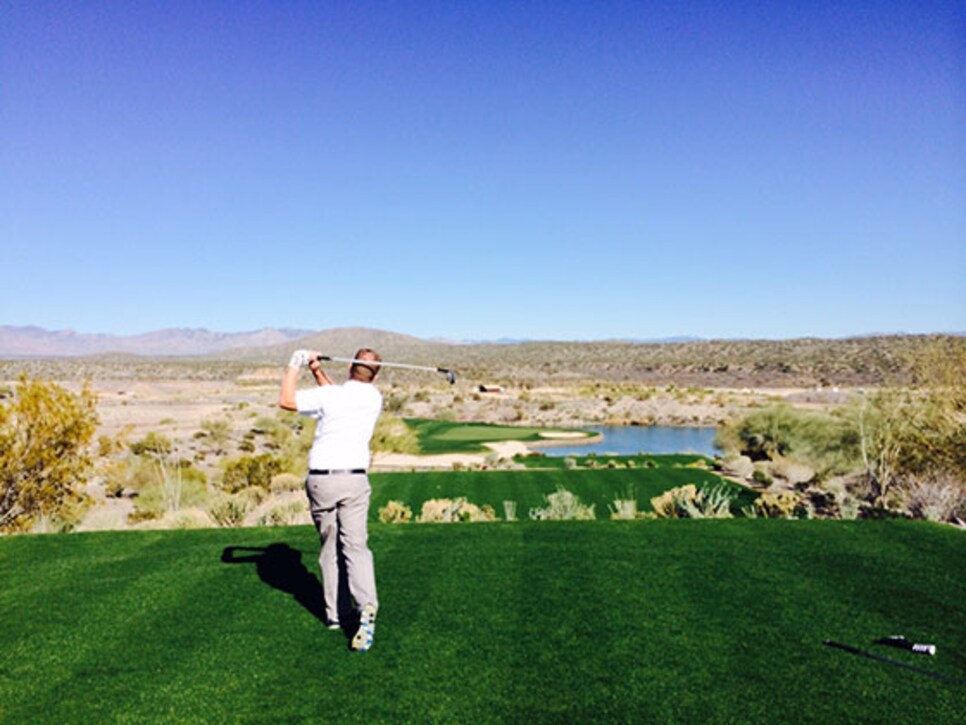 /content/dam/images/golfdigest/fullset/2015/07/20/55ad7c82add713143b42c602_blogs-the-loop-assets_c-2015-02-wickenburg-fehr-560-thumb-560x420-142075.jpg