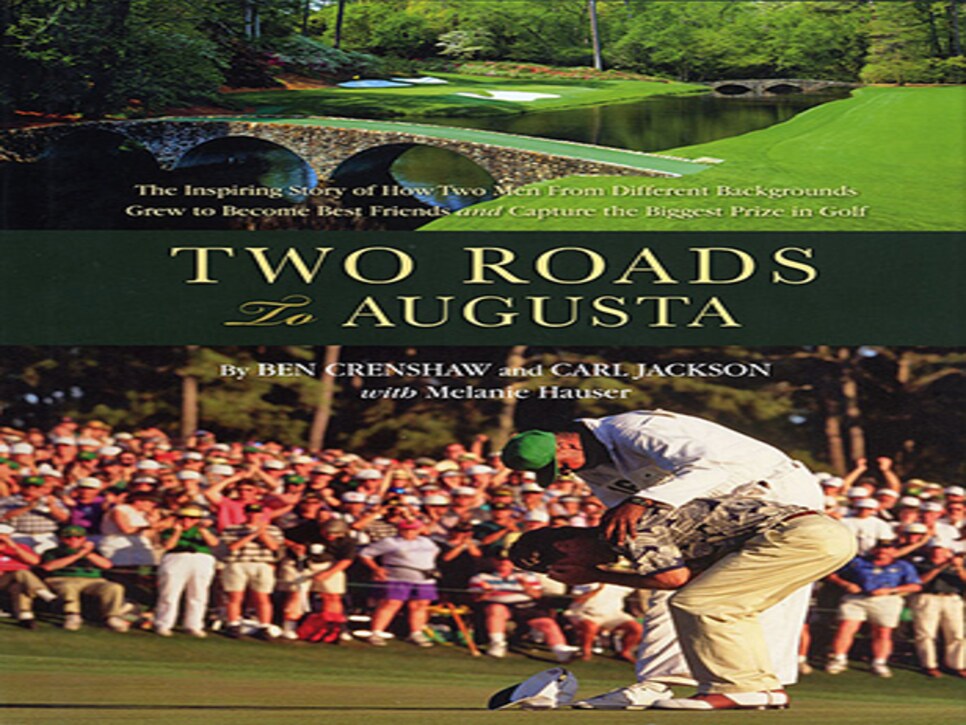 /content/dam/images/golfdigest/fullset/2015/07/20/55ad7c8cadd713143b42c670_blogs-the-loop-loop-crenshaw-jackson-book-350.jpg