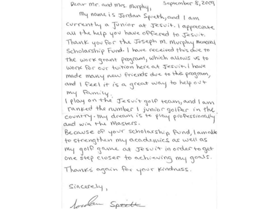 /content/dam/images/golfdigest/fullset/2015/07/20/55ad7c8cb01eefe207f713bd_blogs-the-loop-jordanspieth-handwritten.png