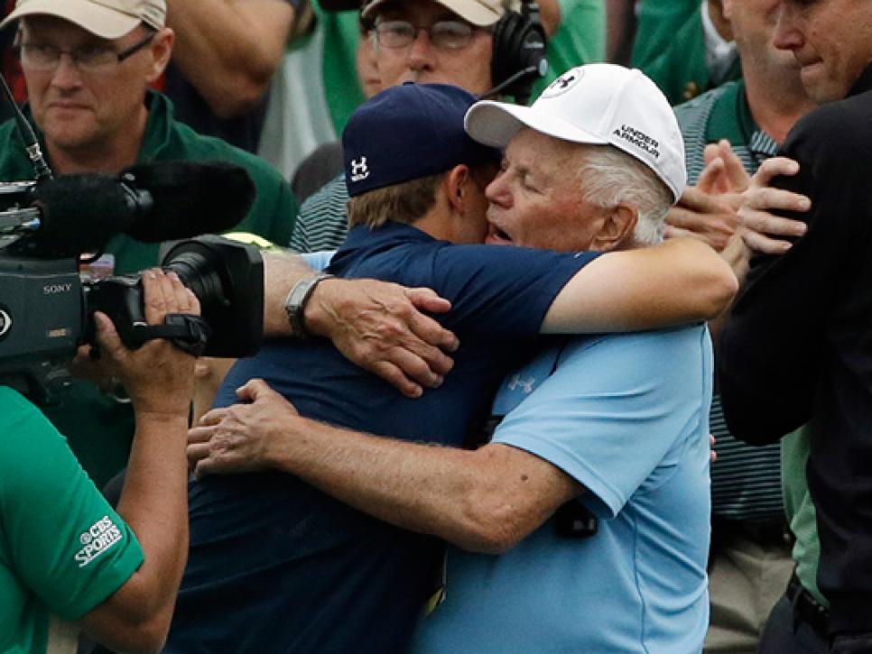 /content/dam/images/golfdigest/fullset/2015/07/20/55ad7c90add713143b42c6a4_blogs-the-loop-the-loop-spieth-grandfather-560.jpg