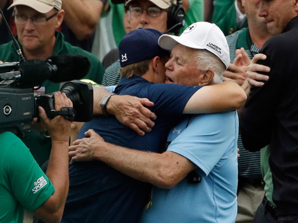 /content/dam/images/golfdigest/fullset/2015/07/20/55ad7c90add713143b42c6a4_blogs-the-loop-the-loop-spieth-grandfather-560.jpg