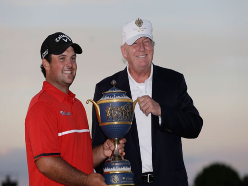 /content/dam/images/golfdigest/fullset/2015/07/20/55ad7c98add713143b42c717_blogs-the-loop-blog-reed-trump-0304.jpg