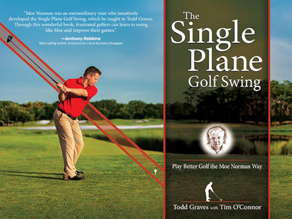 /content/dam/images/golfdigest/fullset/2015/07/20/55ad7ca3add713143b42c7bf_blogs-the-loop-loop-single-plane-golf-swing-book-jacket-560.jpg