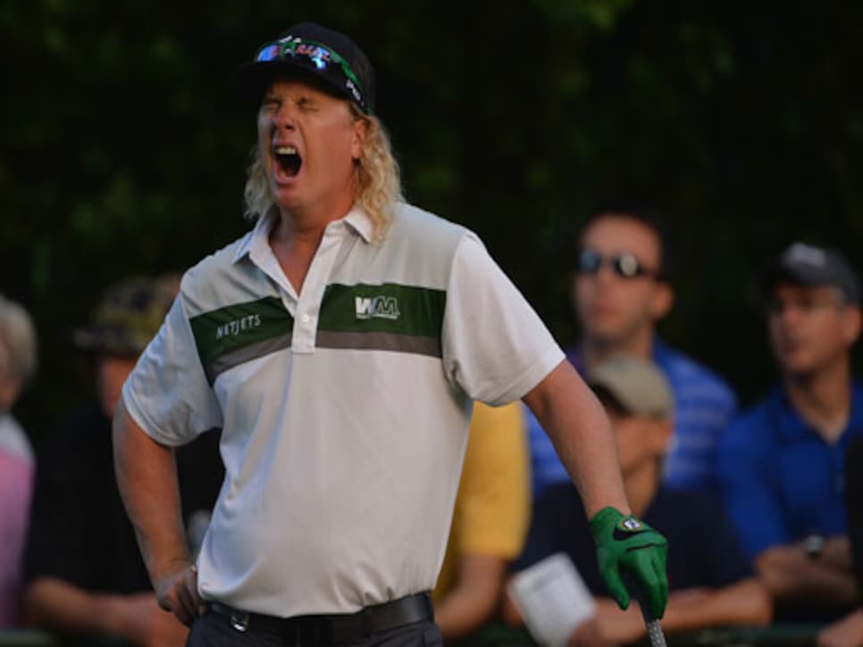 /content/dam/images/golfdigest/fullset/2015/07/20/55ad7cbeb01eefe207f71669_blogs-the-loop-assets_c-2015-04-charley-hoffman-hair-560-thumb-518x354-156912.jpg