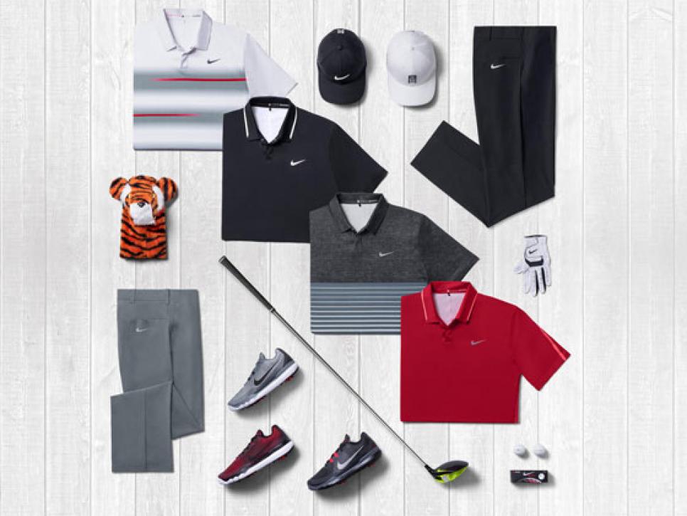 /content/dam/images/golfdigest/fullset/2015/07/20/55ad7cc2add713143b42c93c_blogs-the-loop-blog-tiger-masters-outfits-0323.jpg