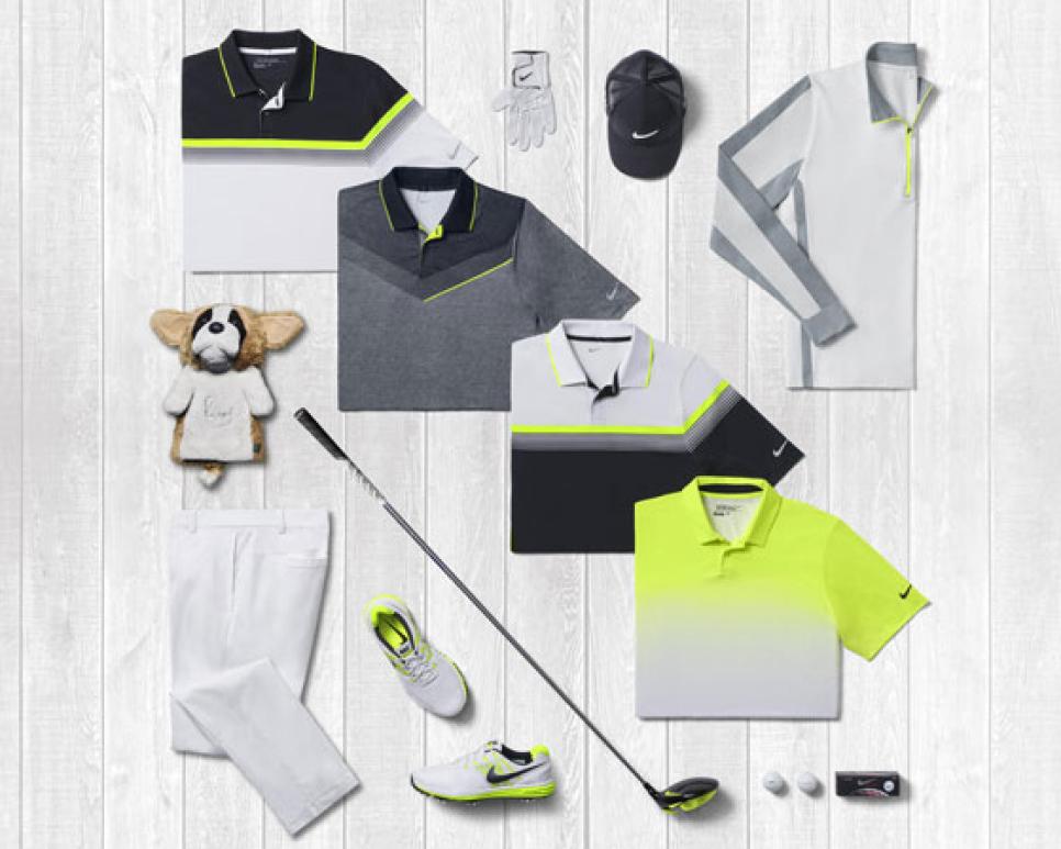 blogs-the-loop-blog-rory-masters-outfits-0323.jpg