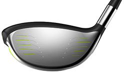 nike vr driver nike vr driver