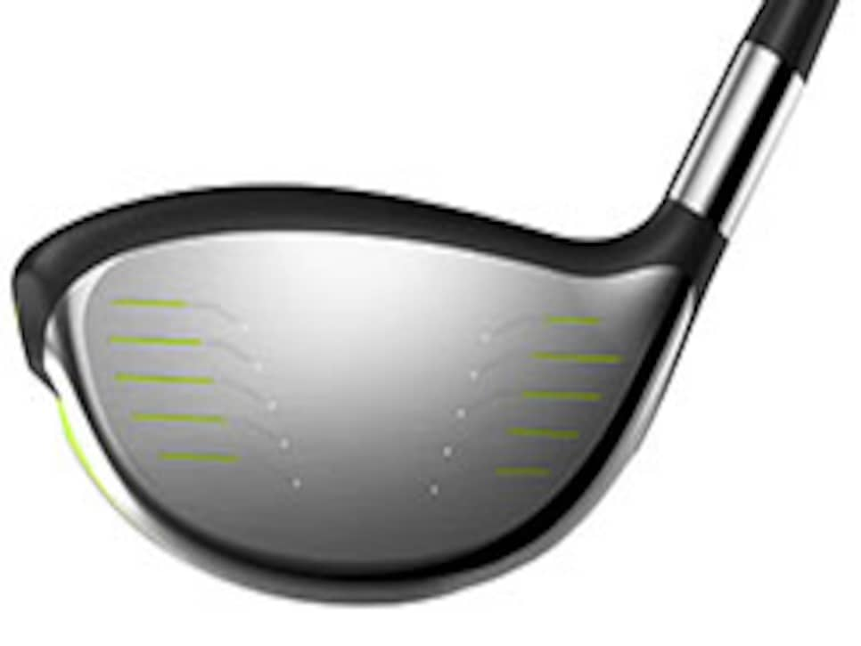 A driver designed only for Tiger Woods now can be yours | This is