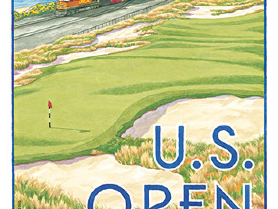 /content/dam/images/golfdigest/fullset/2015/07/20/55ad7cdab01eefe207f717c2_blogs-the-loop-loop-chambers-bay-poster-350.jpg