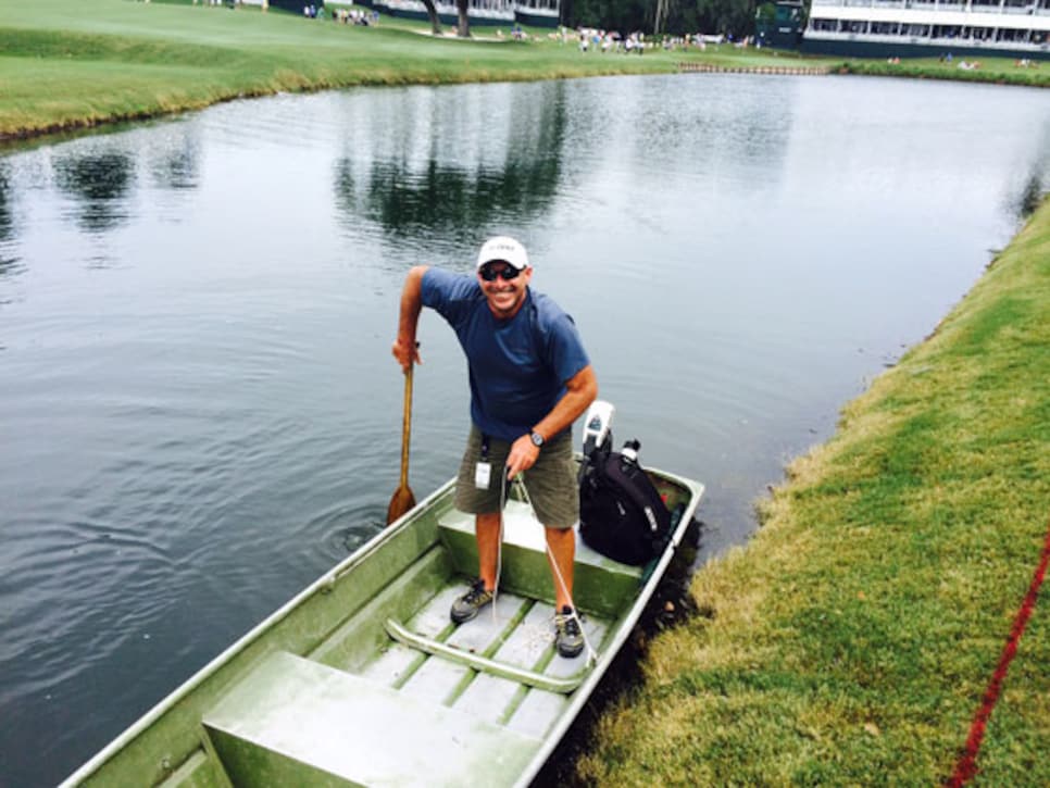 /content/dam/images/golfdigest/fullset/2015/07/20/55ad7cdbadd713143b42ca91_blogs-the-loop-blog-island-boat2-0508.jpg