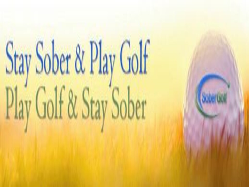 /content/dam/images/golfdigest/fullset/2015/07/20/55ad7cddb01eefe207f717ee_blogs-the-loop-assets_c-2015-04-sobergolf-thumb-518x132-157099.jpg