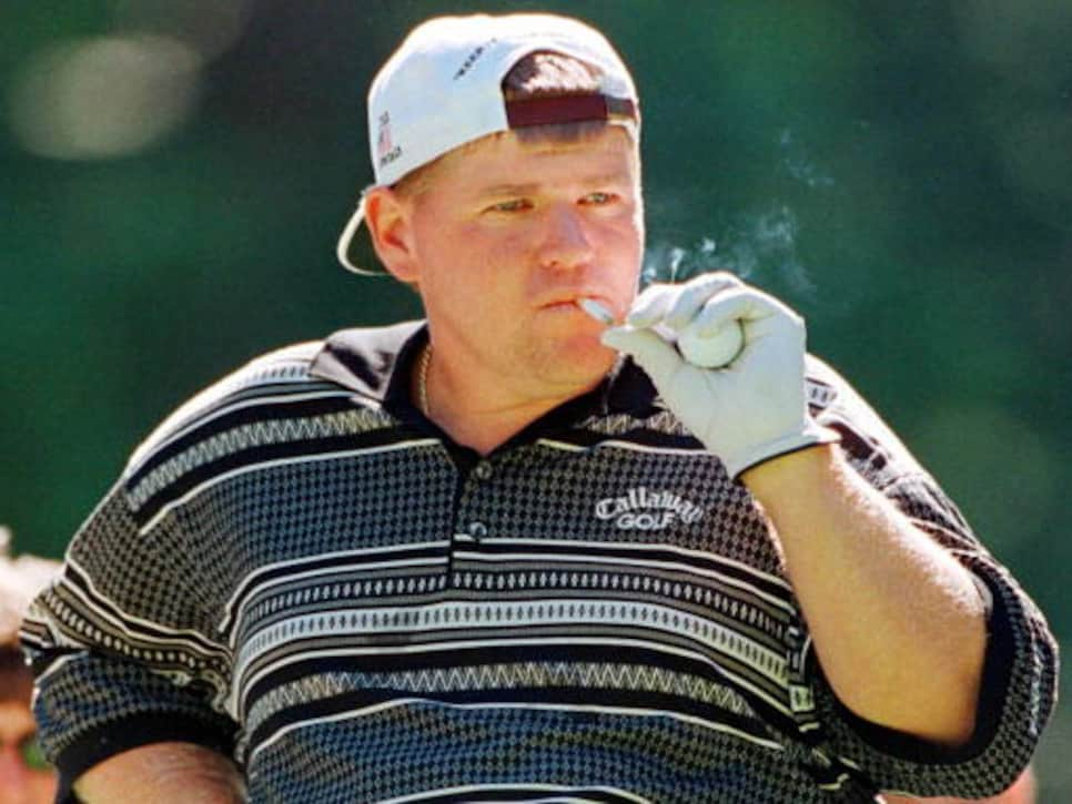 /content/dam/images/golfdigest/fullset/2015/07/20/55ad7cdfadd713143b42cae0_blogs-the-loop-blog-john-daly-0512.jpg