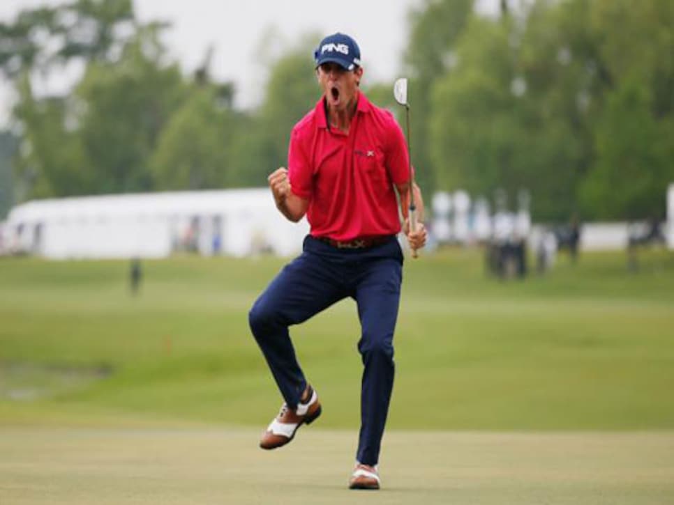 /content/dam/images/golfdigest/fullset/2015/07/20/55ad7ce9add713143b42cb71_blogs-the-loop-blog-billy-horschel-zurich-0422.jpg