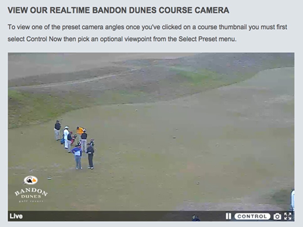 /content/dam/images/golfdigest/fullset/2015/07/20/55ad7cf2add713143b42cbf5_blogs-the-loop-assets_c-2015-05-blog-bandon-live-cam-560-thumb-560x400-157510.jpg