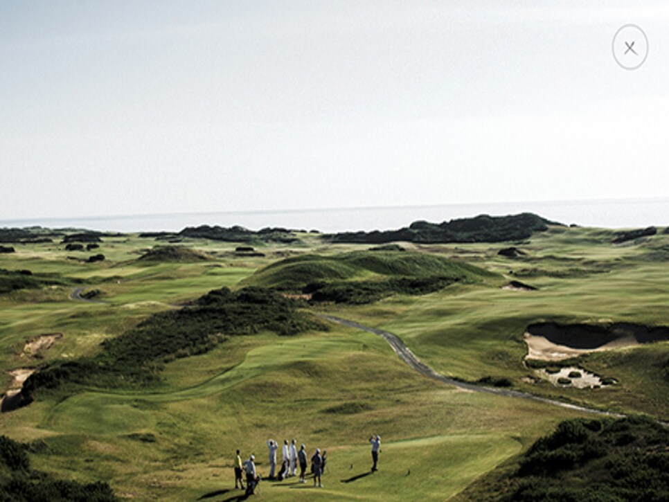 /content/dam/images/golfdigest/fullset/2015/07/20/55ad7cf2b01eefe207f71905_blogs-the-loop-assets_c-2015-05-blog-bandon-oldmac-15-560-thumb-560x335-157501.jpg