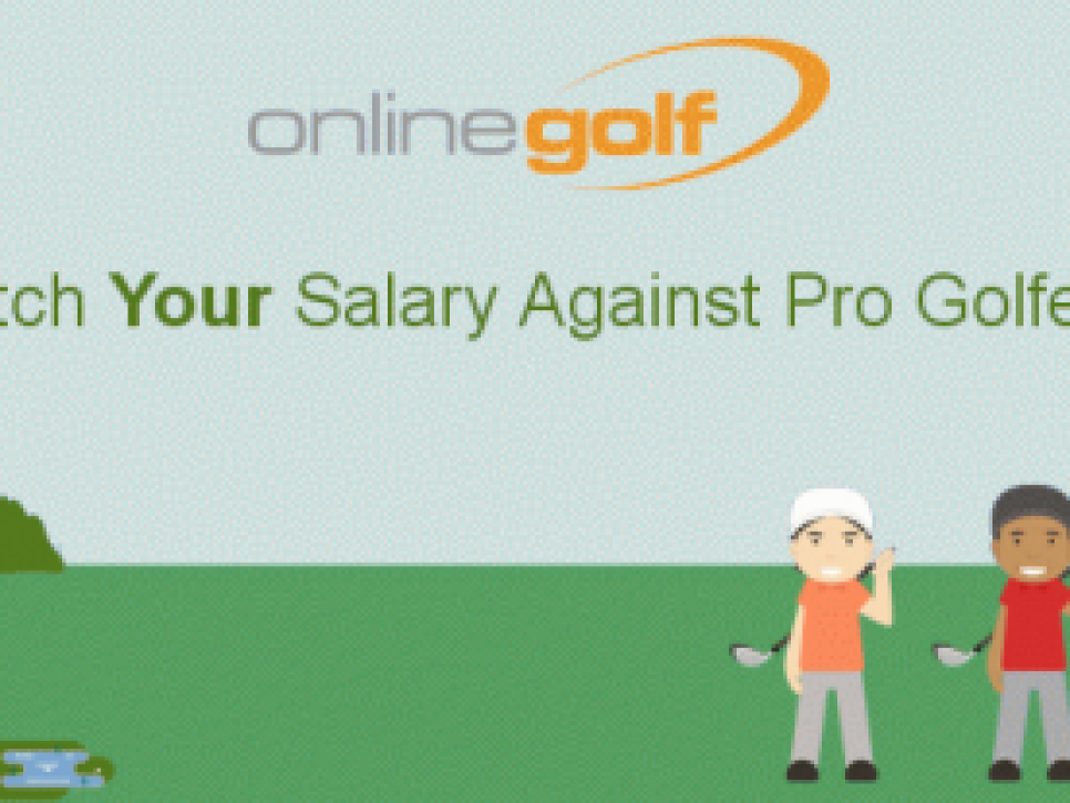 /content/dam/images/golfdigest/fullset/2015/07/20/55ad7cf7add713143b42cc4a_blogs-the-loop-assets_c-2015-05-golf-pitch-your-salary-thumb-518x207-157602.png
