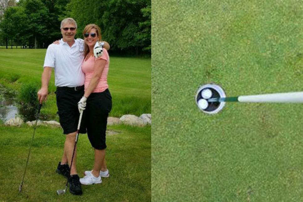 /content/dam/images/golfdigest/fullset/2015/07/20/55ad7cf9b01eefe207f71965_blogs-the-loop-blog-hole-in-one-couple.jpg