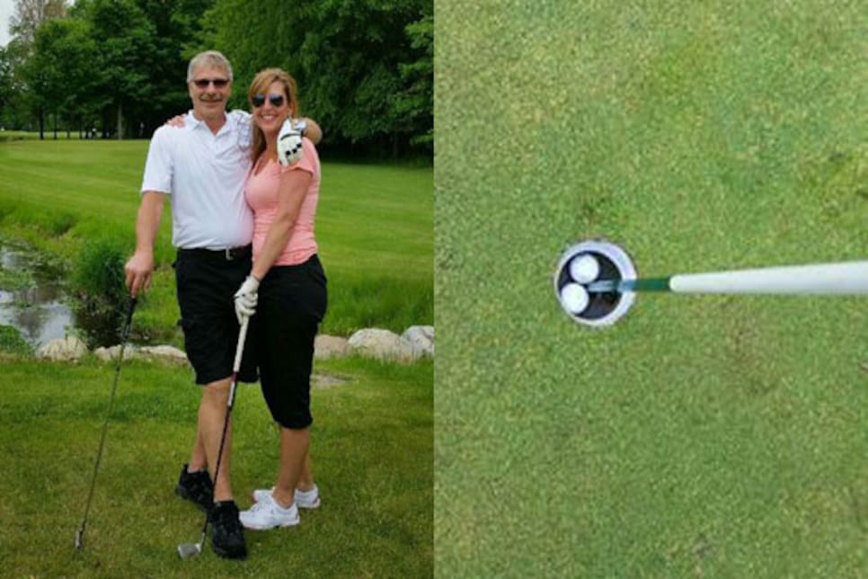 /content/dam/images/golfdigest/fullset/2015/07/20/55ad7cf9b01eefe207f71965_blogs-the-loop-blog-hole-in-one-couple.jpg