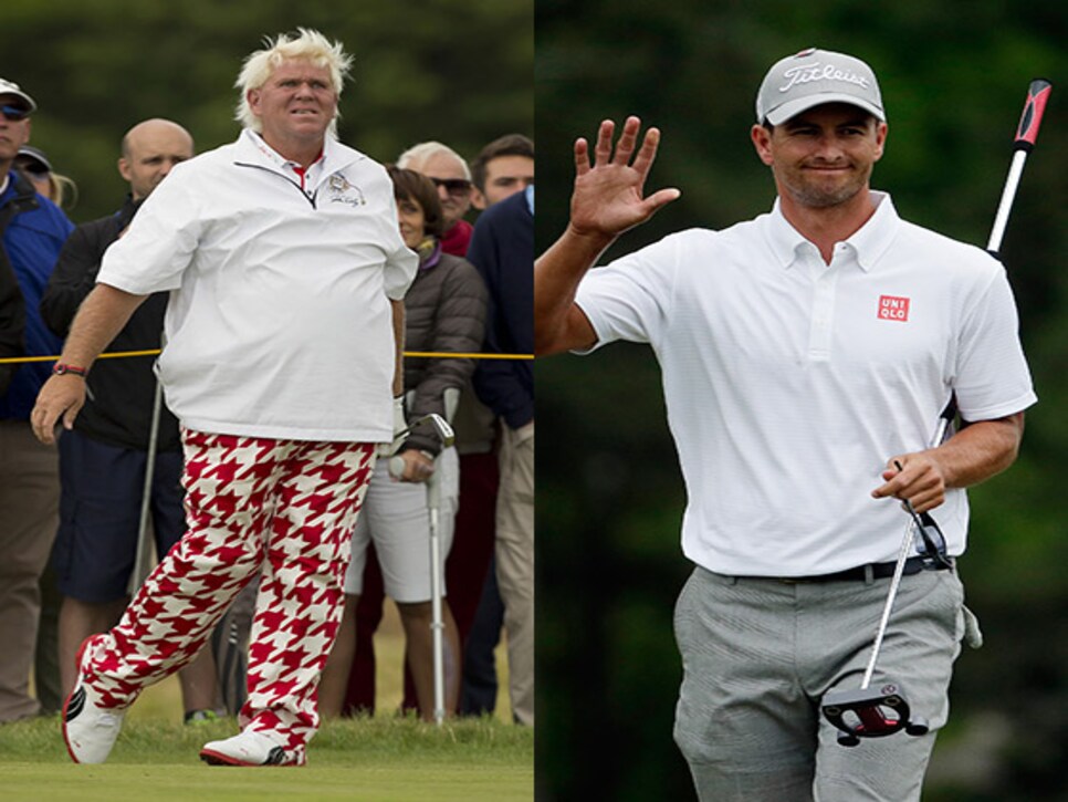 /content/dam/images/golfdigest/fullset/2015/07/20/55ad7cfdb01eefe207f7199f_blogs-the-loop-loop-daly-scott-560.jpg