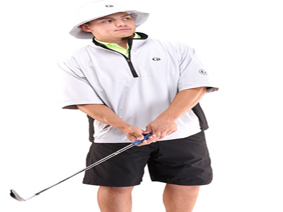 /content/dam/images/golfdigest/fullset/2015/07/20/55ad7cffadd713143b42ccbb_blogs-the-loop-loop-galway-hat-jacket-300.jpg