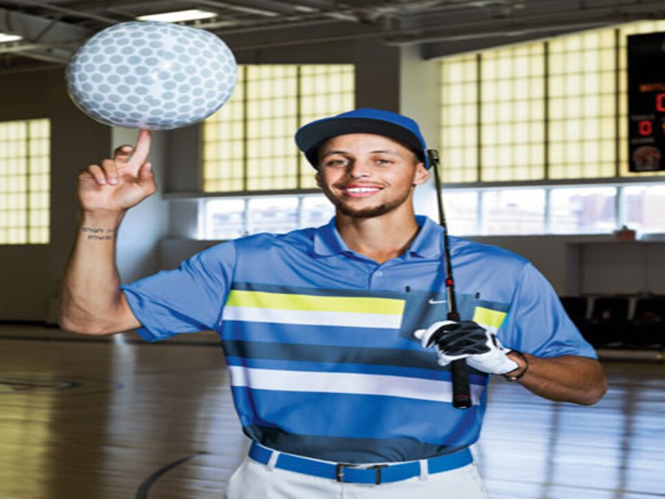 /content/dam/images/golfdigest/fullset/2015/07/20/55ad7d0fadd713143b42cd8c_blogs-the-loop-assets_c-2015-05-curry-370-thumb-370x428-157552.jpg