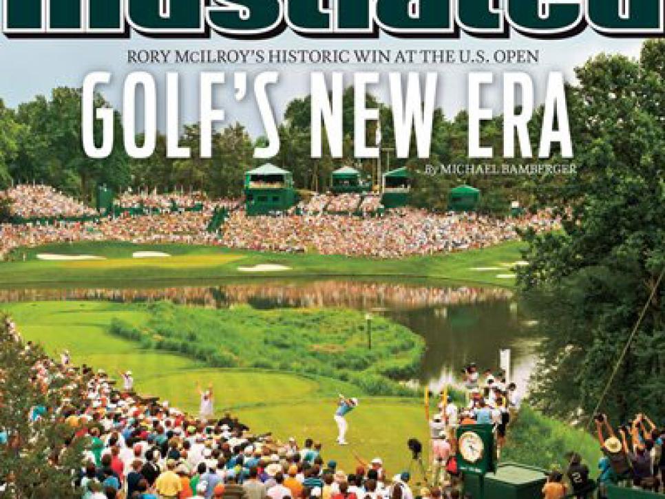 /content/dam/images/golfdigest/fullset/2015/07/20/55ad7d11b01eefe207f71ab6_blogs-the-loop-assets_c-2015-04-Rory-SI-cover-500-thumb-400x529-157075.jpg