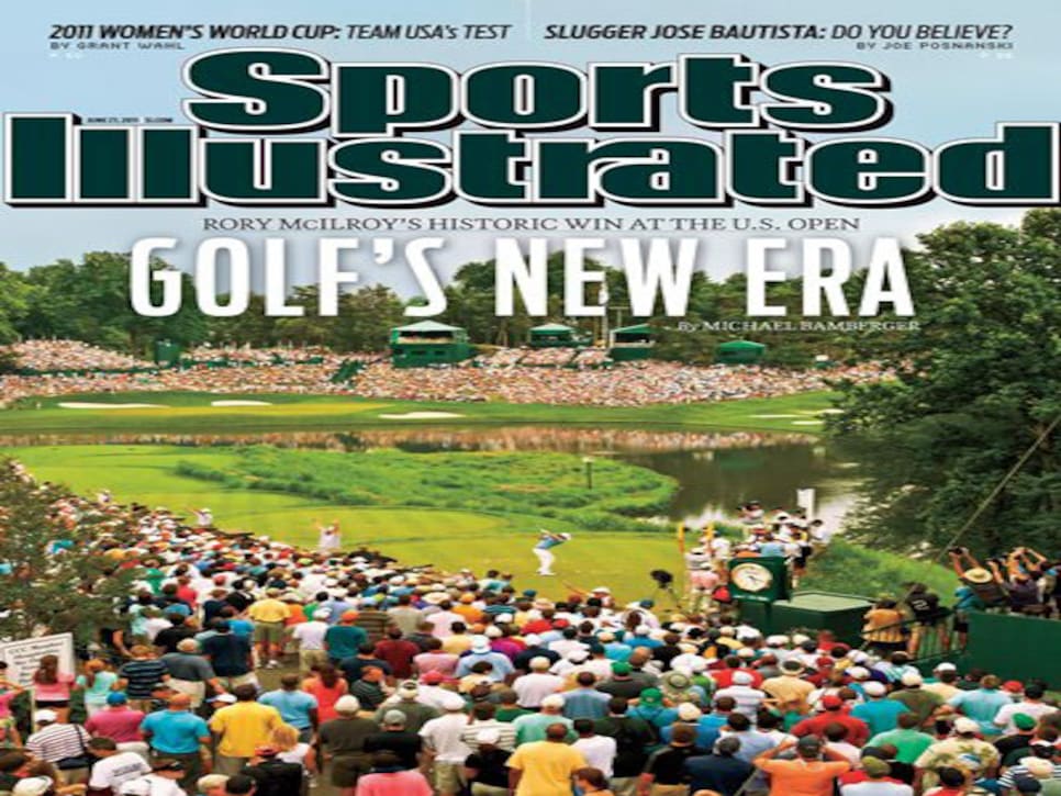 /content/dam/images/golfdigest/fullset/2015/07/20/55ad7d11b01eefe207f71ab6_blogs-the-loop-assets_c-2015-04-Rory-SI-cover-500-thumb-400x529-157075.jpg