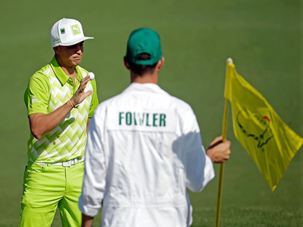 /content/dam/images/golfdigest/fullset/2015/07/20/55ad7d13add713143b42cdc8_blogs-the-loop-loop-fowler-top-10-560.jpg