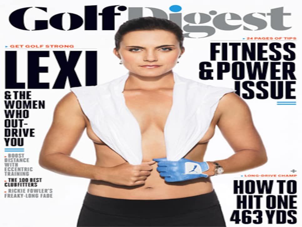 /content/dam/images/golfdigest/fullset/2015/07/20/55ad7d16b01eefe207f71b26_blogs-the-loop-blog-lexi-cover.jpg