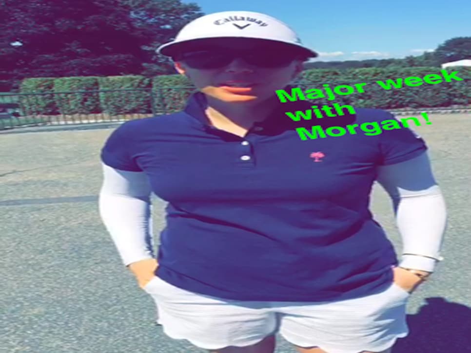 /content/dam/images/golfdigest/fullset/2015/07/20/55ad7d2eadd713143b42cf63_blogs-the-loop-LPGASnap-Pressel.png