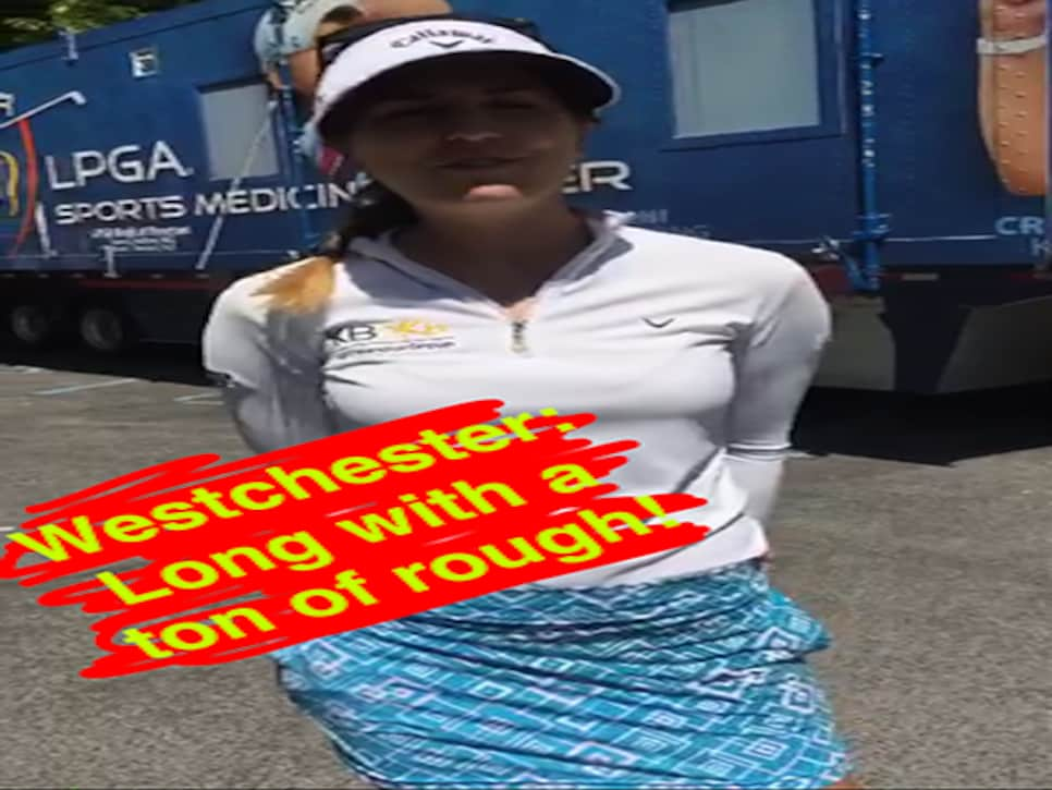 /content/dam/images/golfdigest/fullset/2015/07/20/55ad7d2eb01eefe207f71c81_blogs-the-loop-LPGASnap-Sandra.png