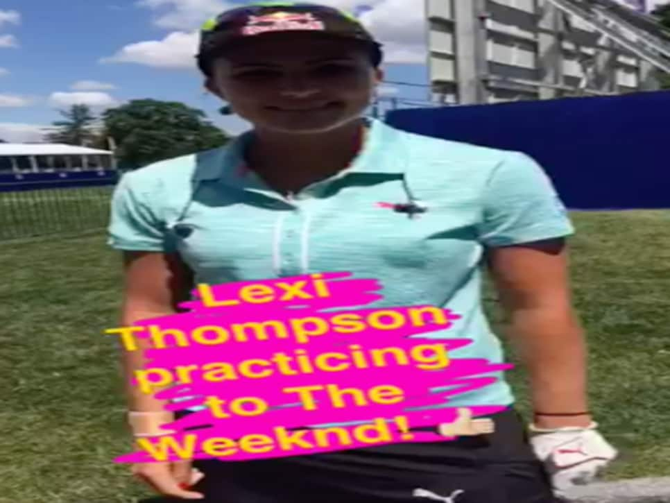 /content/dam/images/golfdigest/fullset/2015/07/20/55ad7d2eb01eefe207f71c84_blogs-the-loop-LPGASnap-Lexi.png