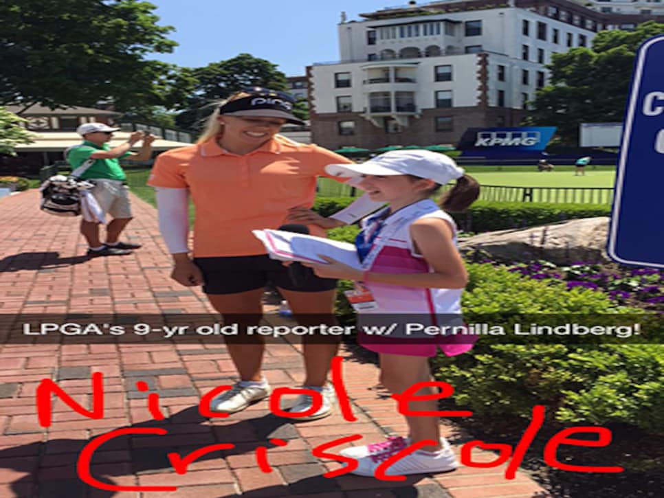 /content/dam/images/golfdigest/fullset/2015/07/20/55ad7d2eb01eefe207f71c89_blogs-the-loop-LPGASnap-reporter.jpeg