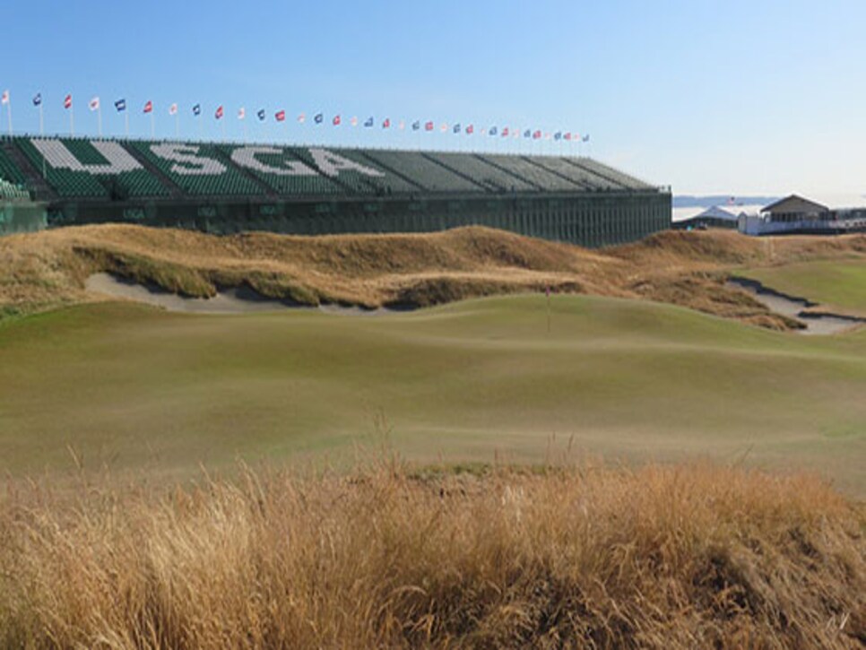 /content/dam/images/golfdigest/fullset/2015/07/20/55ad7d31add713143b42cf85_blogs-the-loop-assets_c-2015-06-chambers-bay-shack-560-thumb-560x313-158424.jpg