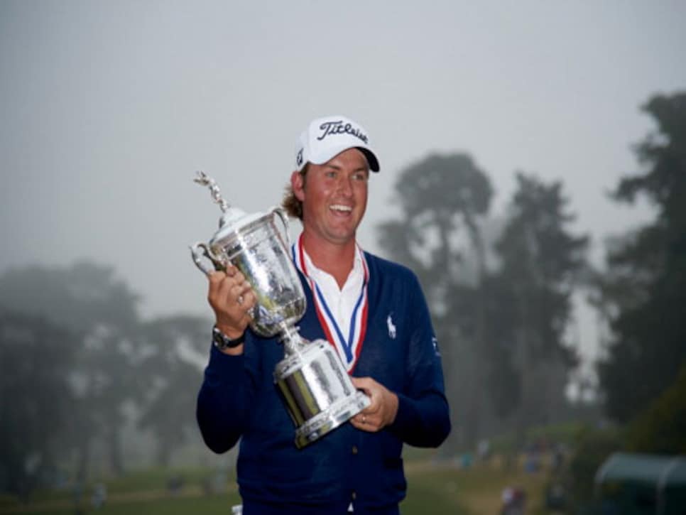 /content/dam/images/golfdigest/fullset/2015/07/20/55ad7d31b01eefe207f71cad_blogs-the-loop-blog-simpson-olympic-0430.jpg