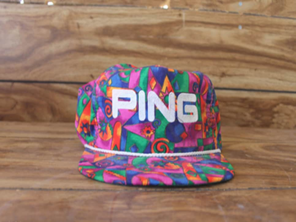 /content/dam/images/golfdigest/fullset/2015/07/20/55ad7d34add713143b42cfac_blogs-the-loop-vintage-ping-hat.jpg