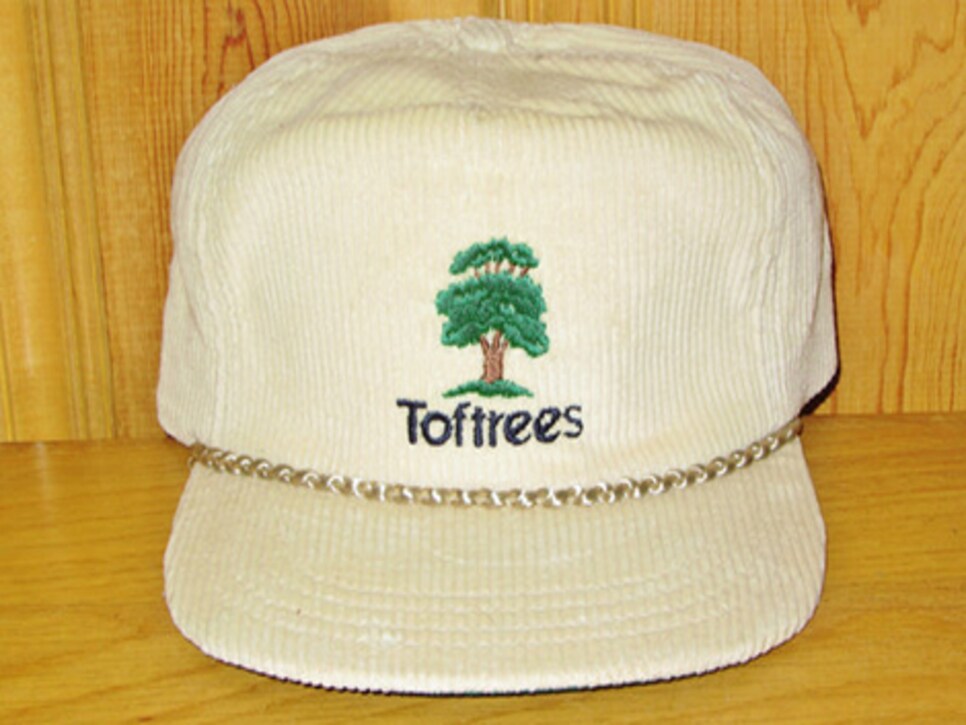 /content/dam/images/golfdigest/fullset/2015/07/20/55ad7d35b01eefe207f71cde_blogs-the-loop-ropehat-toftrees.jpg